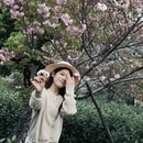 杭州旅游 缩略图 5