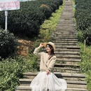杭州旅游 缩略图 8