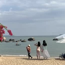 厦门旅游 缩略图 2