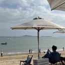 厦门旅游 缩略图 7