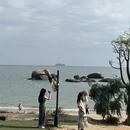 厦门旅游 缩略图 8