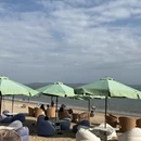 厦门旅游 缩略图 9