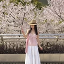 上海旅游 缩略图 7