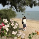 厦门旅游 缩略图 11