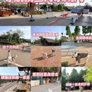 昆明旅游 缩略图 6