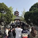 南京旅游 缩略图 4