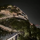 上饶旅游 缩略图 1