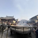 南京旅游 缩略图 8