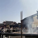 南京旅游 缩略图 7