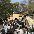 南京旅游 缩略图 1