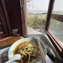 南京旅游 缩略图 9