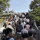 南京旅游 缩略图 5
