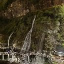 上饶旅游 缩略图 2