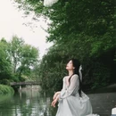 杭州旅游 缩略图 5