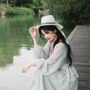 杭州旅游 缩略图 6