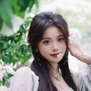 杭州旅游 缩略图 8