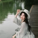杭州旅游 缩略图 4