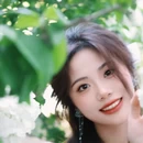 杭州旅游 缩略图 9