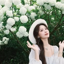 杭州旅游 缩略图 12