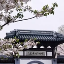 常州旅游 缩略图 6