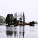 常州旅游 缩略图 2