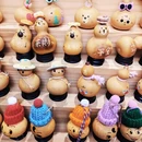 常州旅游 缩略图 5