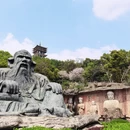 常州旅游 缩略图 10