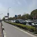 上海旅游 缩略图 11