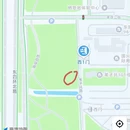 北京旅游 缩略图 4