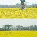 桂林旅游 缩略图 3
