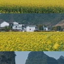 桂林旅游 缩略图 6