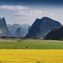 桂林旅游 缩略图 1
