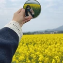 桂林旅游 缩略图 11