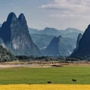 桂林旅游 缩略图 3