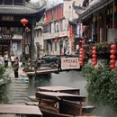 黄山旅游 缩略图 7