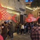 黄山旅游 缩略图 12