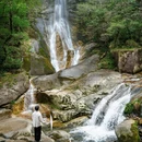 黄山旅游 缩略图 4