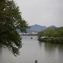 黄山旅游 缩略图 14