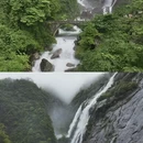 黄山旅游 缩略图 7