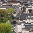 黄山旅游 缩略图 9