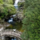 黄山旅游 缩略图 6