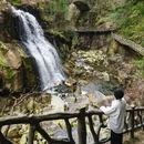 黄山旅游 缩略图 15