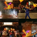 黄山旅游 缩略图 12