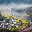 黄山旅游 缩略图 4