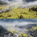 黄山旅游 缩略图 1