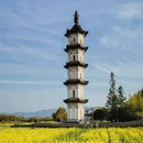 黄山旅游 缩略图 8