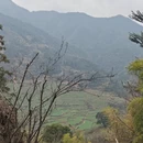 黄山旅游 缩略图 2