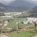 黄山旅游 缩略图 6