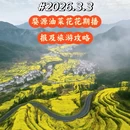 黄山旅游 缩略图 1