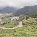 黄山旅游 缩略图 7
